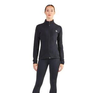 ar03538-sudadera-de-equitacion-con-cremallera-ego-7-z0w-marina