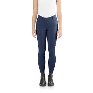 ar02642-pantalon-equitacion-full-grip-para-mujer-ego-7-jumping-ej-breech-azul-acero