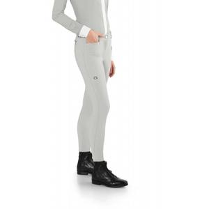 ar00990-pantalon-equitacion-full-grip-para-mujer-ego-7-jumping-ej-breech-gris