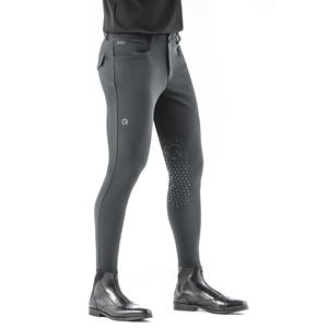 cwp01d011-310-pantalon-equitacion-mid-grip-para-mujer-ego-7-jumping-ej-verde-gris