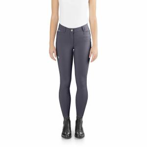 ar03244-pantalon-equitacion-full-grip-para-mujer-ego-7-jumping-ej-breech-gris-violeta