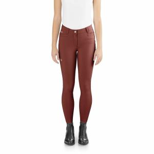 ar03252-pantalon-equitacion-full-grip-para-mujer-ego-7-jumping-ej-breech-ladrillo