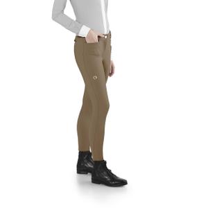 ar03260-pantalon-equitacion-full-grip-para-mujer-ego-7-jumping-ej-breech-avellana