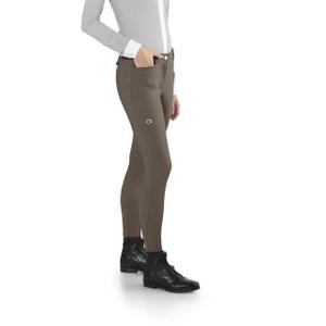 ar03268-pantalon-equitacion-full-grip-para-mujer-ego-7-jumping-ej-breech-tortola