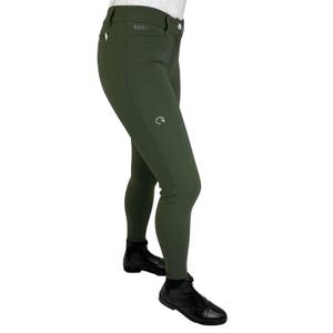 ar01065-pantalon-equitacion-full-grip-para-mujer-ego-7-jumping-ej-breech-verde-militar