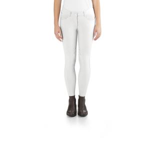ar01112-pantalon-equitacion-mid-grip-para-mujer-ego-7-vb-blanco