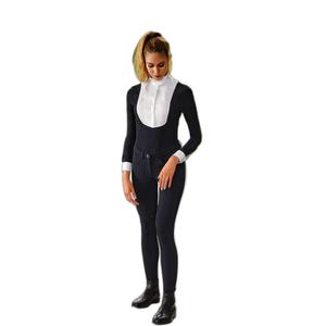 ar01119-pantalon-equitacion-mid-grip-para-mujer-ego-7-vb-negro