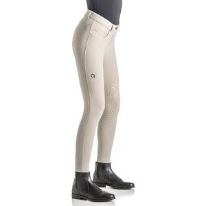 ar01134-pantalon-equitacion-mid-grip-para-mujer-ego-7-vb-beige