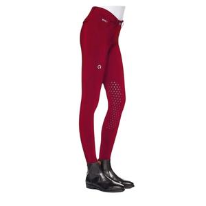 ar01097-pantalon-equitacion-mid-grip-para-mujer-ego-7-jumping-pt-frambuesa