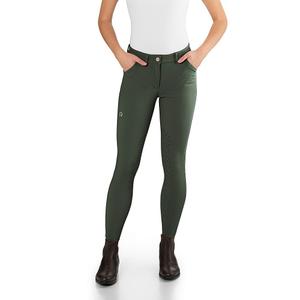 ar01105-pantalon-equitacion-mid-grip-para-mujer-ego-7-jumping-pt-verde-militar