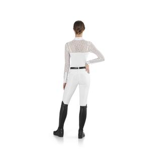 ar01358-camisa-de-equitacion-de-mujer-ego-7-florentine-blanco