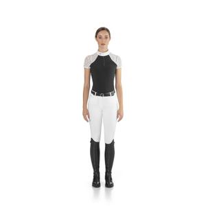 ar02764-camisa-de-equitacion-de-mujer-ego-7-florentine-negro-negro