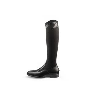 ar03420-botas-equitacion-ego-7-contact-negro