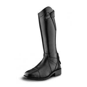 ar03227-botas-equitacion-para-ni-os-ego-7-delphi-negro
