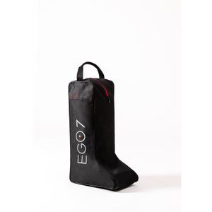 ar02704-bolsa-para-botas-equitacion-ego-7-head-horse-negro-tu