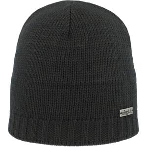 14203-11-gorro-eisglut-dylang-schwarz-tu