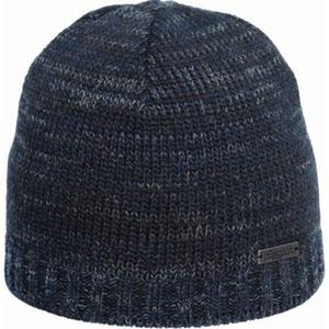 14203-312-gorro-eisglut-dylang-mel-marino-tu