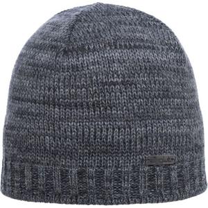 14203-480-gorro-eisglut-dylang-grau-mel-tu