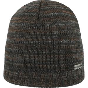 14203-51-gorro-eisglut-dylang-braun-tu
