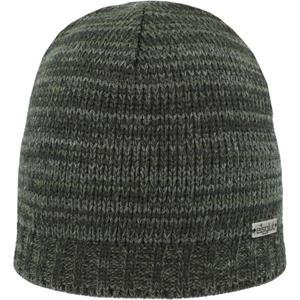 14203-55-gorro-eisglut-dylang-oliv-tu