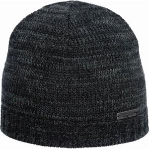 14203xl-472-gorro-eisglut-dylang-xl-antracita-tu