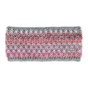 17218-18-diadema-de-mujer-eisglut-balbinal-rosa-tu