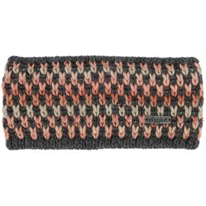 17218-480-33-diadema-de-mujer-eisglut-balbinal-grau-mel-blush-tu