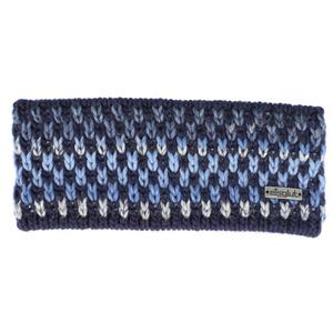 17218-93-diadema-de-mujer-eisglut-balbinal-bluestone-tu