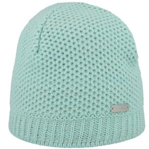 18134-05-gorro-de-mujer-eisglut-fayl-escarcha-tu