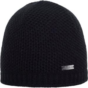 18134-11-gorro-de-mujer-eisglut-fayl-schwarz-tu