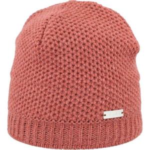 18134-33-gorro-de-mujer-eisglut-fayl-rubor-tu