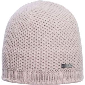 18134-35-gorro-de-mujer-eisglut-fayl-puder-tu