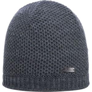 18134-480-gorro-de-mujer-eisglut-fayl-grau-mel-tu
