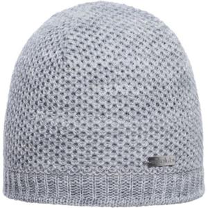 18134-481-gorro-de-mujer-eisglut-fayl-silber-meliert-tu