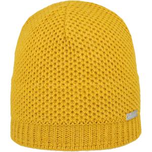18134-62-gorro-de-mujer-eisglut-fayl-ocker-tu