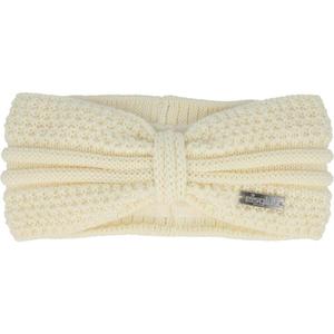 19136-06-diadema-de-mujer-eisglut-esmeraldal-merino-natur-tu