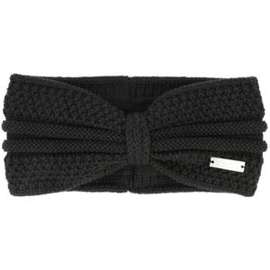 19136-11-diadema-de-mujer-eisglut-esmeraldal-merino-schwarz-tu
