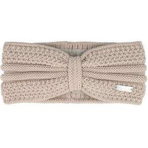 19136-17-diadema-de-mujer-eisglut-esmeraldal-merino-crema-tu