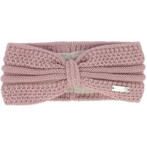 19136-18-diadema-de-mujer-eisglut-esmeraldal-merino-rosa-tu