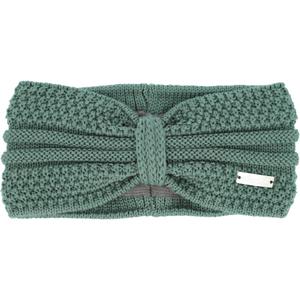 19136-26-diadema-de-mujer-eisglut-esmeraldal-merino-verde-mar-tu
