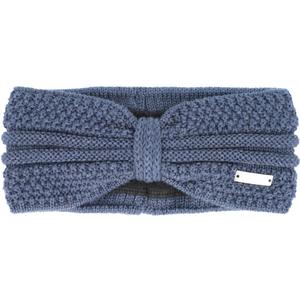 19136-30-diadema-de-mujer-eisglut-esmeraldal-merino-vaqueros-tu