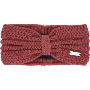 19136-33-diadema-de-mujer-eisglut-esmeraldal-merino-rubor-tu