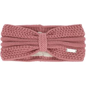 19136-44-diadema-de-mujer-eisglut-esmeraldal-merino-rosa-neblina-tu