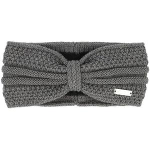 19136-480-diadema-de-mujer-eisglut-esmeraldal-merino-grau-mel-tu