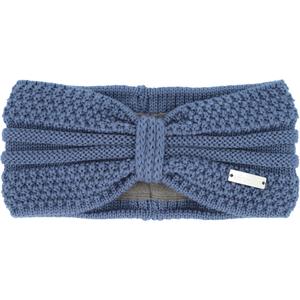 19136-65-diadema-de-mujer-eisglut-esmeraldal-merino-azul-lechoso-tu