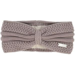 19136-80-diadema-de-mujer-eisglut-esmeraldal-merino-gris-pardo-tu