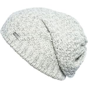 19146-01-gorro-de-mujer-eisglut-miriaml-weiss-tu