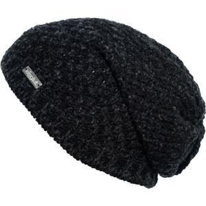 19146-11-gorro-de-mujer-eisglut-miriaml-schwarz-tu
