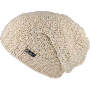 19146-311-gorro-de-mujer-eisglut-miriaml-beige-mel-tu