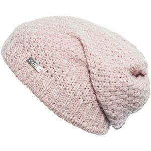 19146-35-gorro-de-mujer-eisglut-miriaml-puder-tu